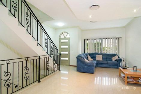 Property photo of 20/718-722 Victoria Road Ermington NSW 2115