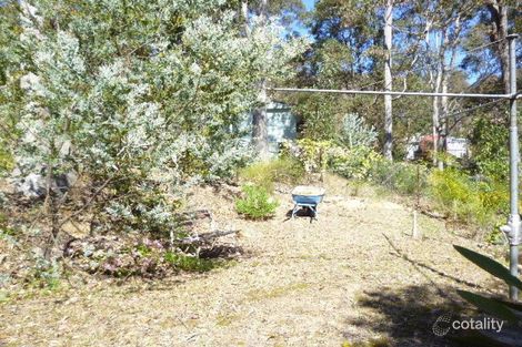 Property photo of 9 Ibis Place Catalina NSW 2536