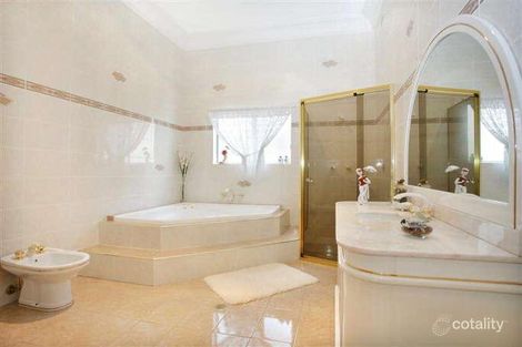 Property photo of 73 Douglas Street Stanmore NSW 2048