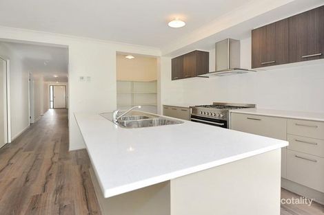 Property photo of 10 Gordon Street Ballarat East VIC 3350