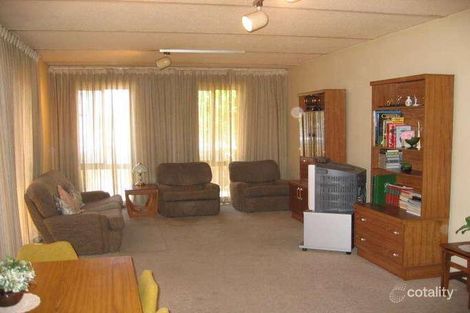 Property photo of 35 Gray Street Brunswick VIC 3056
