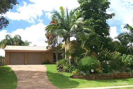 13 Melaleuca St, Kuluin, QLD 4558