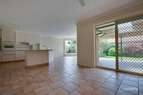 Property photo of 8 Rose Avenue Orange NSW 2800