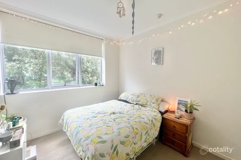 2210/10 Sturdee Pde, Dee Why, NSW 2099