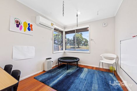 Property photo of 36 Kings Road St Albans VIC 3021