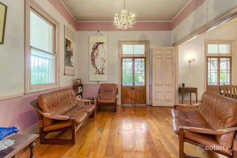 Property photo of 26 Macdonnell Street Toowong QLD 4066