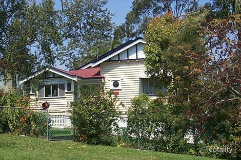 Property photo of 40 Pope Street Tarragindi QLD 4121