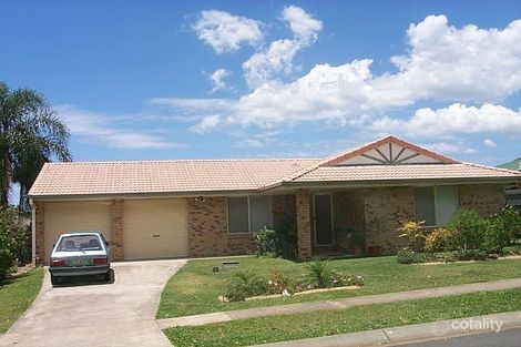 181 Hargreaves Rd, Manly West, QLD 4179