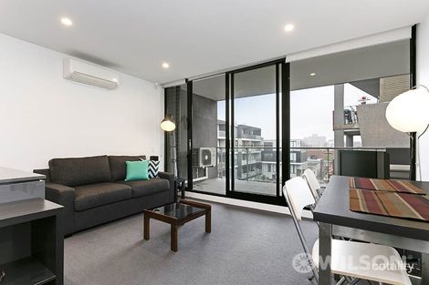 405b/21 Inkerman St, St Kilda, VIC 3182