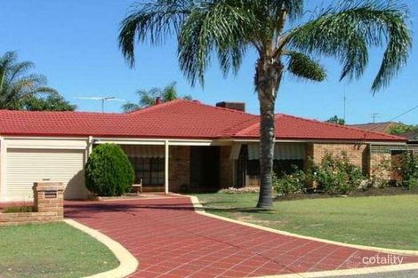 6 Fingall Way, Willetton, WA 6155