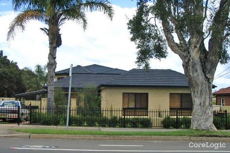Property photo of 3 Hannans Road Riverwood NSW 2210