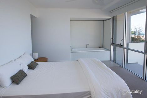Property photo of 2201/146 Sooning Street Nelly Bay QLD 4819