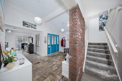 Property photo of 29 Spellman Avenue Sydenham VIC 3037