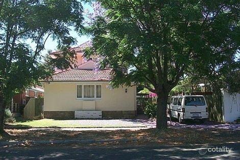 19 Vista St, Kensington, WA 6151