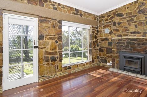 Property photo of 57 Old Belair Road Mitcham SA 5062