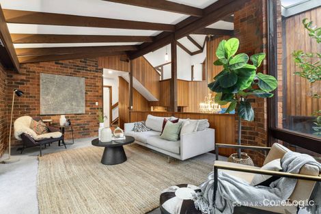 Property photo of 1/21 Davis Street Kew VIC 3101