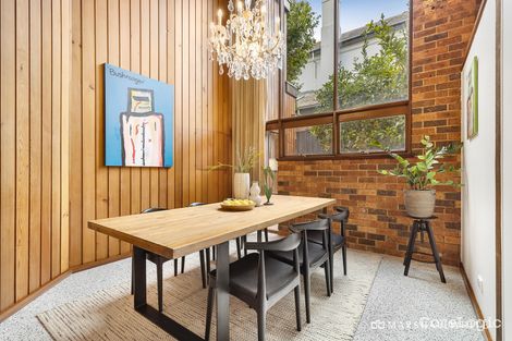 Property photo of 1/21 Davis Street Kew VIC 3101
