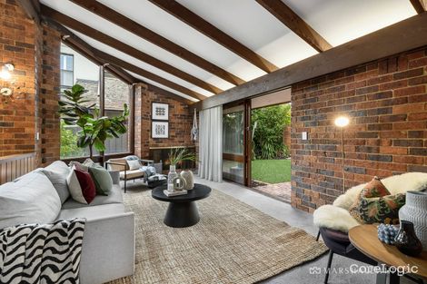 Property photo of 1/21 Davis Street Kew VIC 3101