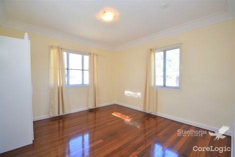 Property photo of 28A Pike Street Stanthorpe QLD 4380