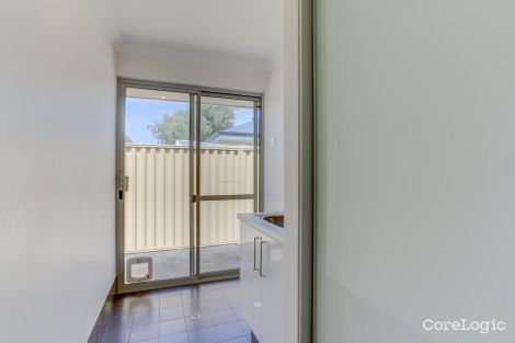 Property photo of 41 Moorland Avenue Glen Iris WA 6230