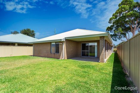 Property photo of 41 Moorland Avenue Glen Iris WA 6230