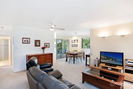 Property photo of 30/13-21 Oxford Street Sutherland NSW 2232