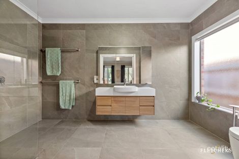 Property photo of 13 Belongil Place Ocean Grove VIC 3226