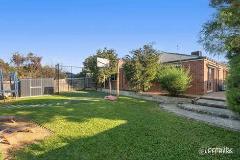 Property photo of 13 Belongil Place Ocean Grove VIC 3226