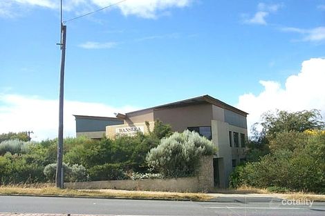 110 Scarborough Beach Rd, Scarborough, WA 6019