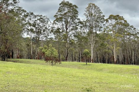 1786 Willi Willi Rd, Moparrabah, NSW 2440