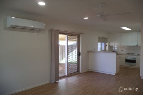 Property photo of 2/370 High Street Echuca VIC 3564