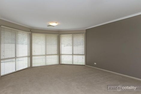 Property photo of 1 Robinia Close Elermore Vale NSW 2287