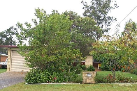 36 Grevillea St, Everton Hills, QLD 4053