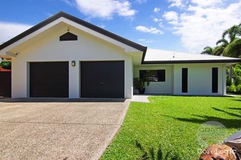 Property photo of 1 Melissa Close Clifton Beach QLD 4879