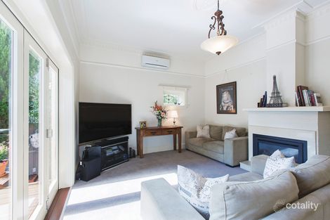 Property photo of 2/320 Cotham Road Kew VIC 3101