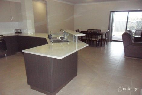 Property photo of 79 Daisy Street Miles QLD 4415