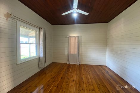 Property photo of 111 Swift Street Wellington NSW 2820