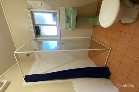 Property photo of 111 Swift Street Wellington NSW 2820