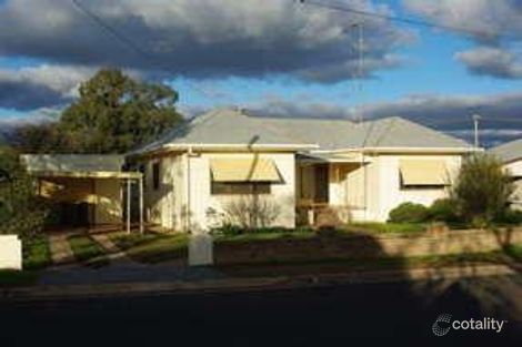 28 Lilac Ave, Leeton, NSW 2705