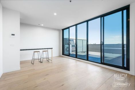 Property photo of 610/26 Lygon Street Brunswick East VIC 3057