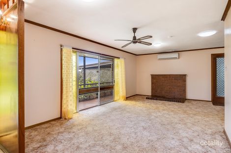 Property photo of 5 Norris Street Rangeville QLD 4350