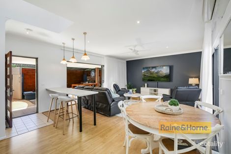 Property photo of 2/29 Berith Street Umina Beach NSW 2257