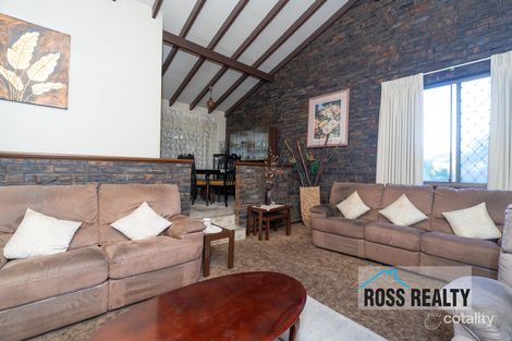 Property photo of 6 Peet Court Noranda WA 6062