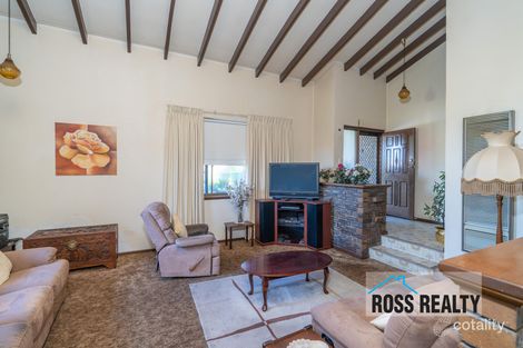 Property photo of 6 Peet Court Noranda WA 6062