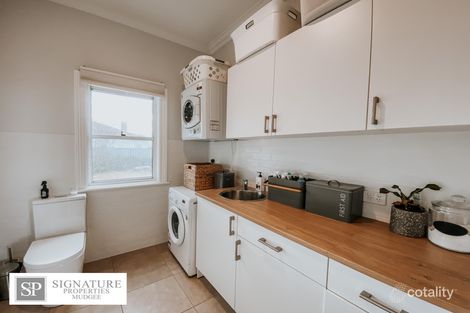 Property photo of 174 Mortimer Street Mudgee NSW 2850
