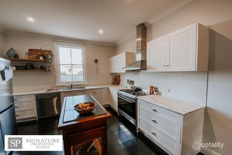 Property photo of 174 Mortimer Street Mudgee NSW 2850