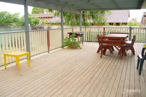 Property photo of 32 Williams Road North Rocks NSW 2151