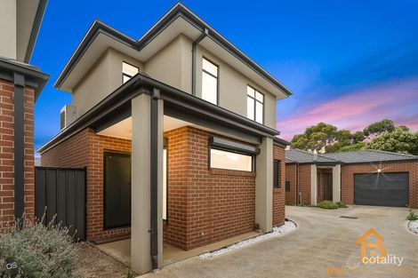 Property photo of 2/108 Wootten Road Tarneit VIC 3029