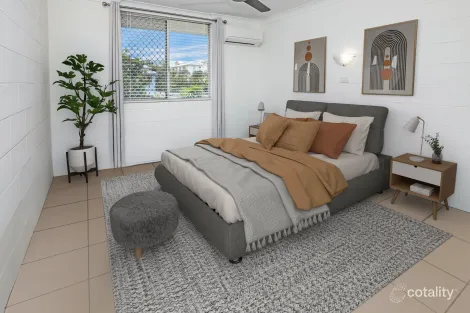 Property photo of 11/211-213 Lake Street Cairns North QLD 4870