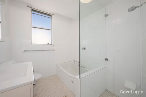 Property photo of 23/26-32 Gerard Street Cremorne NSW 2090